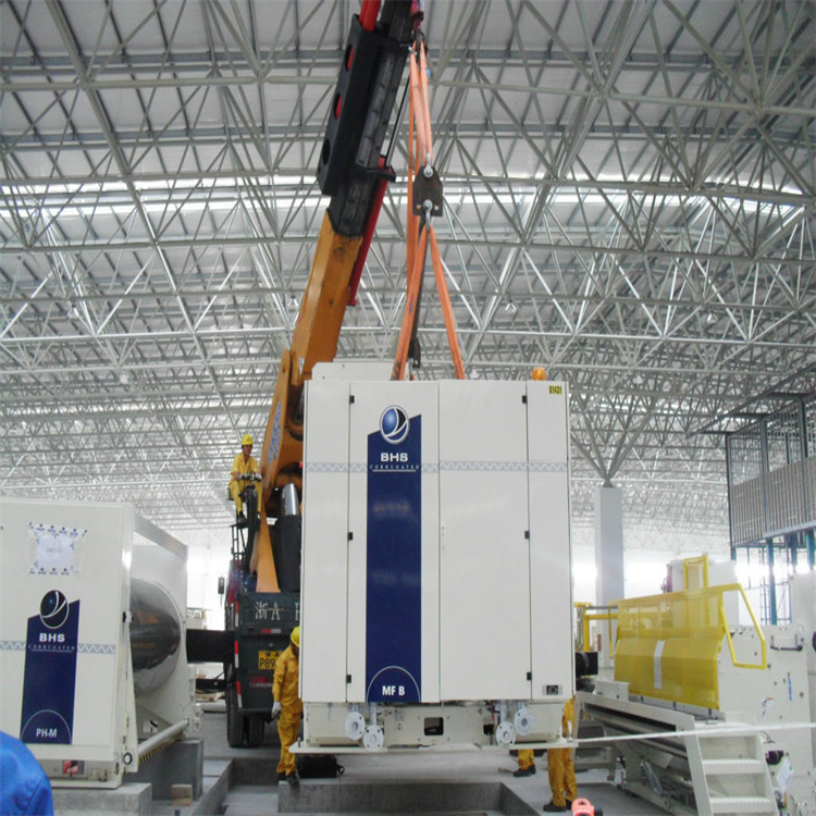 海门同城随车吊租赁电话|35吨随车吊|就近快速响应